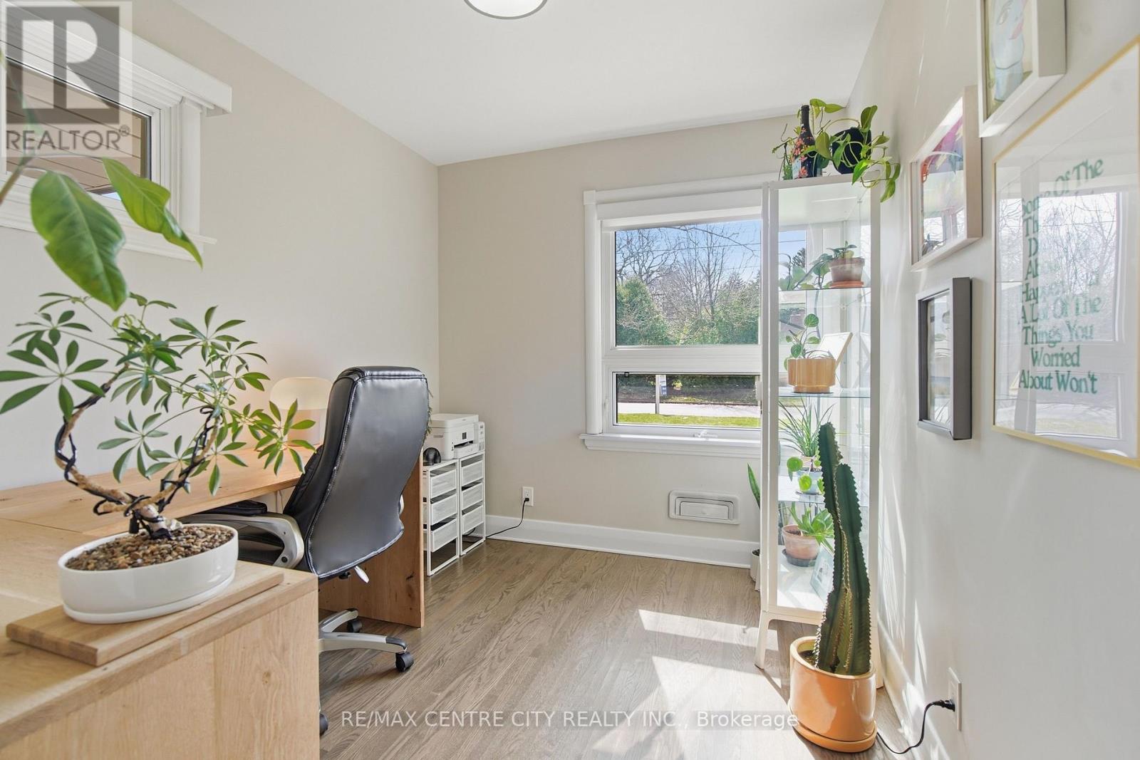 519 East Mile Road, London North, Ontario  N6H 3K7 - Photo 24 - X12996156