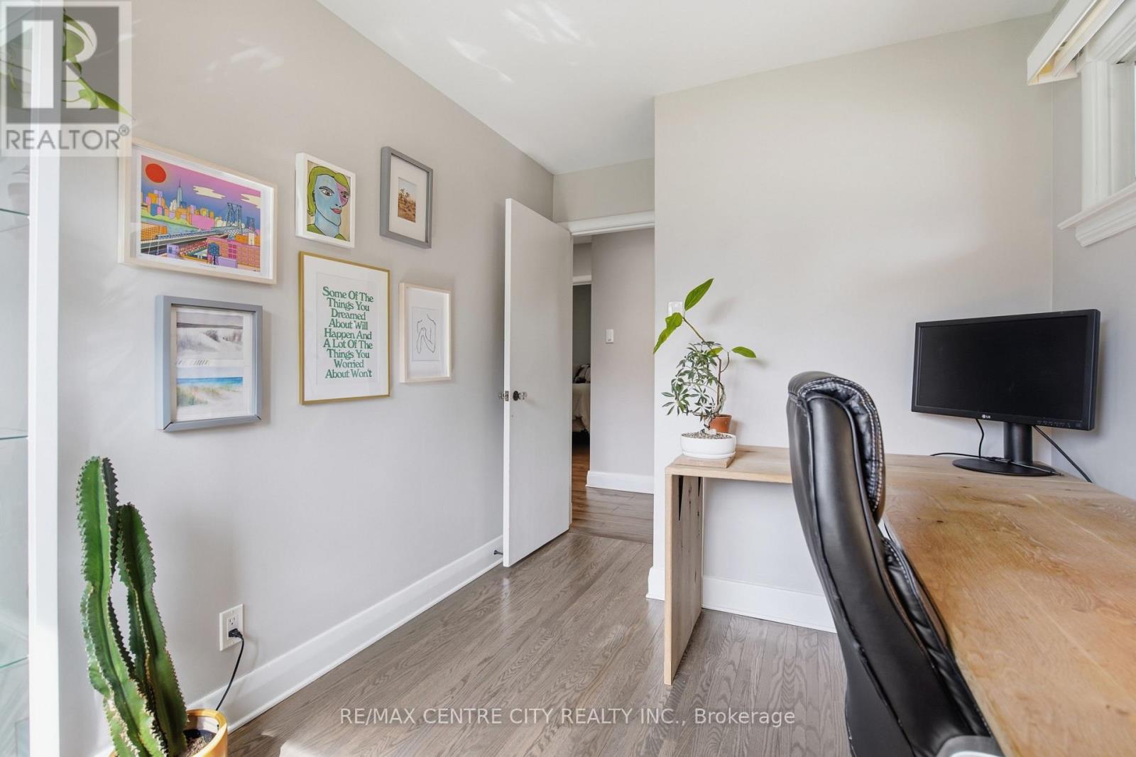 519 East Mile Road, London North, Ontario  N6H 3K7 - Photo 25 - X12996156