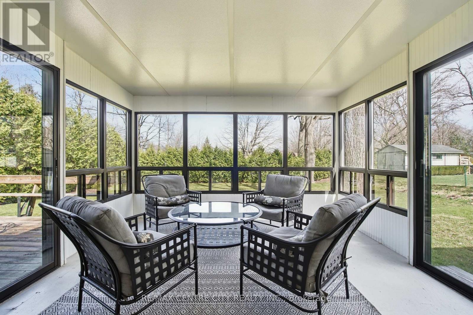 519 East Mile Road, London North, Ontario  N6H 3K7 - Photo 26 - X12996156