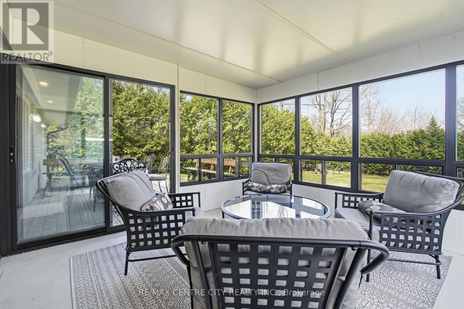 519 East Mile Road, London North, Ontario  N6H 3K7 - Photo 27 - X12996156