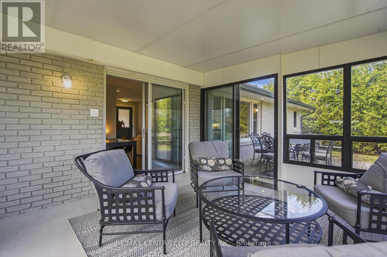 519 East Mile Road, London North, Ontario  N6H 3K7 - Photo 28 - X12996156