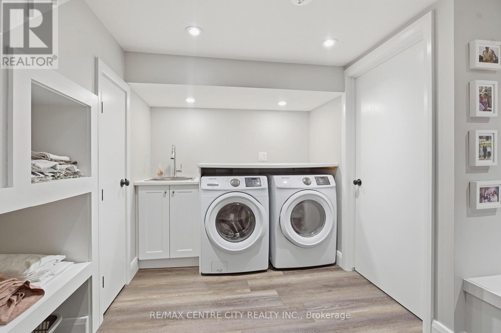 519 East Mile Road, London North, Ontario  N6H 3K7 - Photo 29 - X12996156