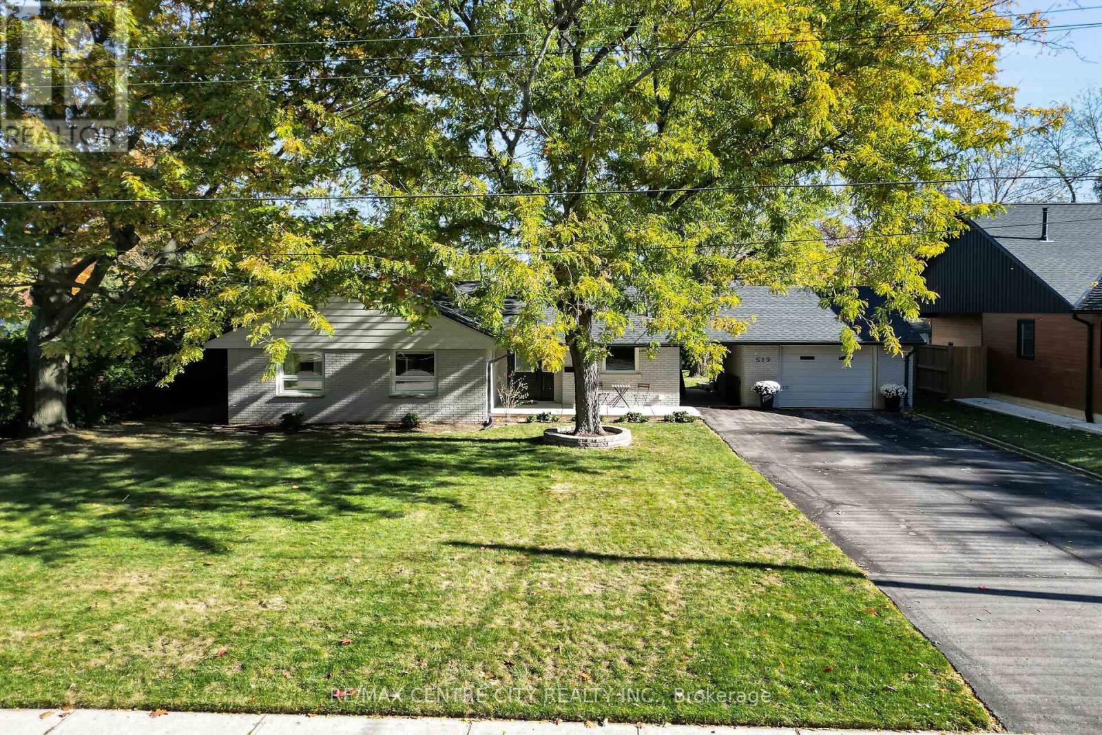 519 East Mile Road, London North, Ontario  N6H 3K7 - Photo 3 - X12996156