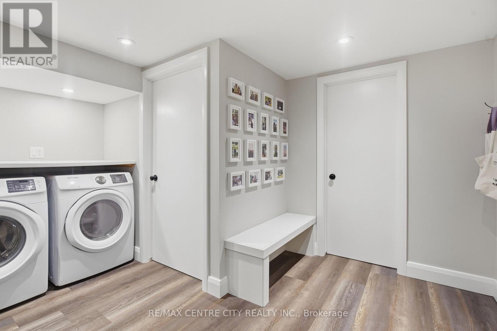 519 East Mile Road, London North, Ontario  N6H 3K7 - Photo 30 - X12996156