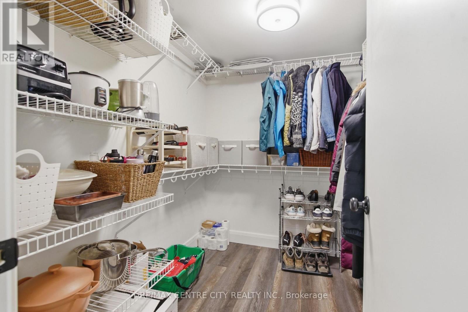 519 East Mile Road, London North, Ontario  N6H 3K7 - Photo 31 - X12996156