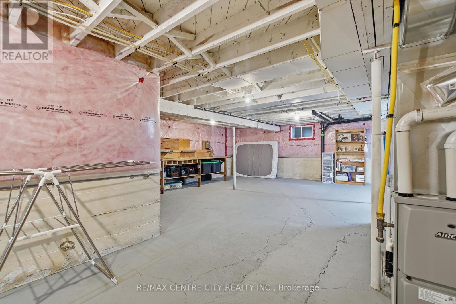 519 East Mile Road, London North, Ontario  N6H 3K7 - Photo 32 - X12996156