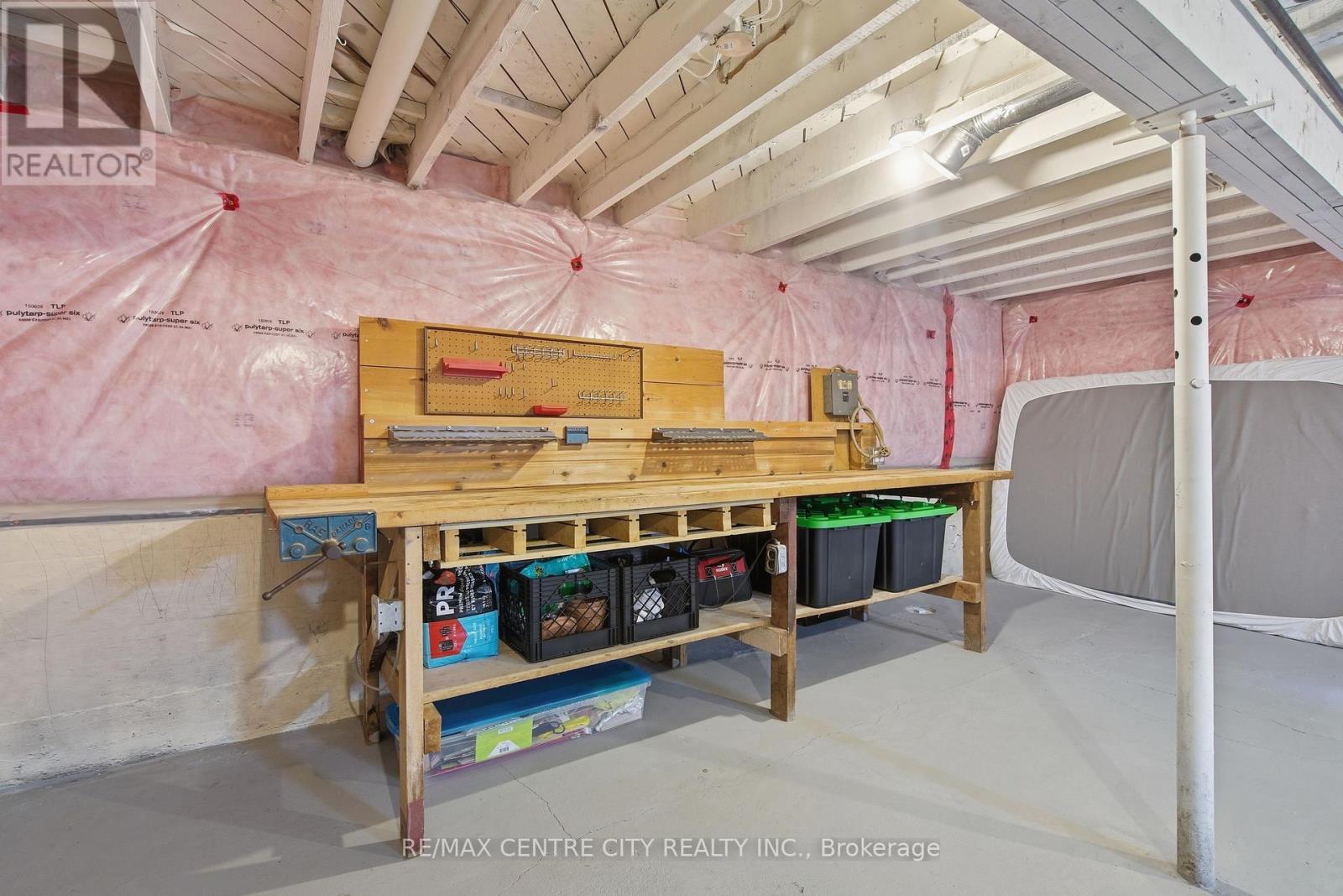 519 East Mile Road, London North, Ontario  N6H 3K7 - Photo 33 - X12996156