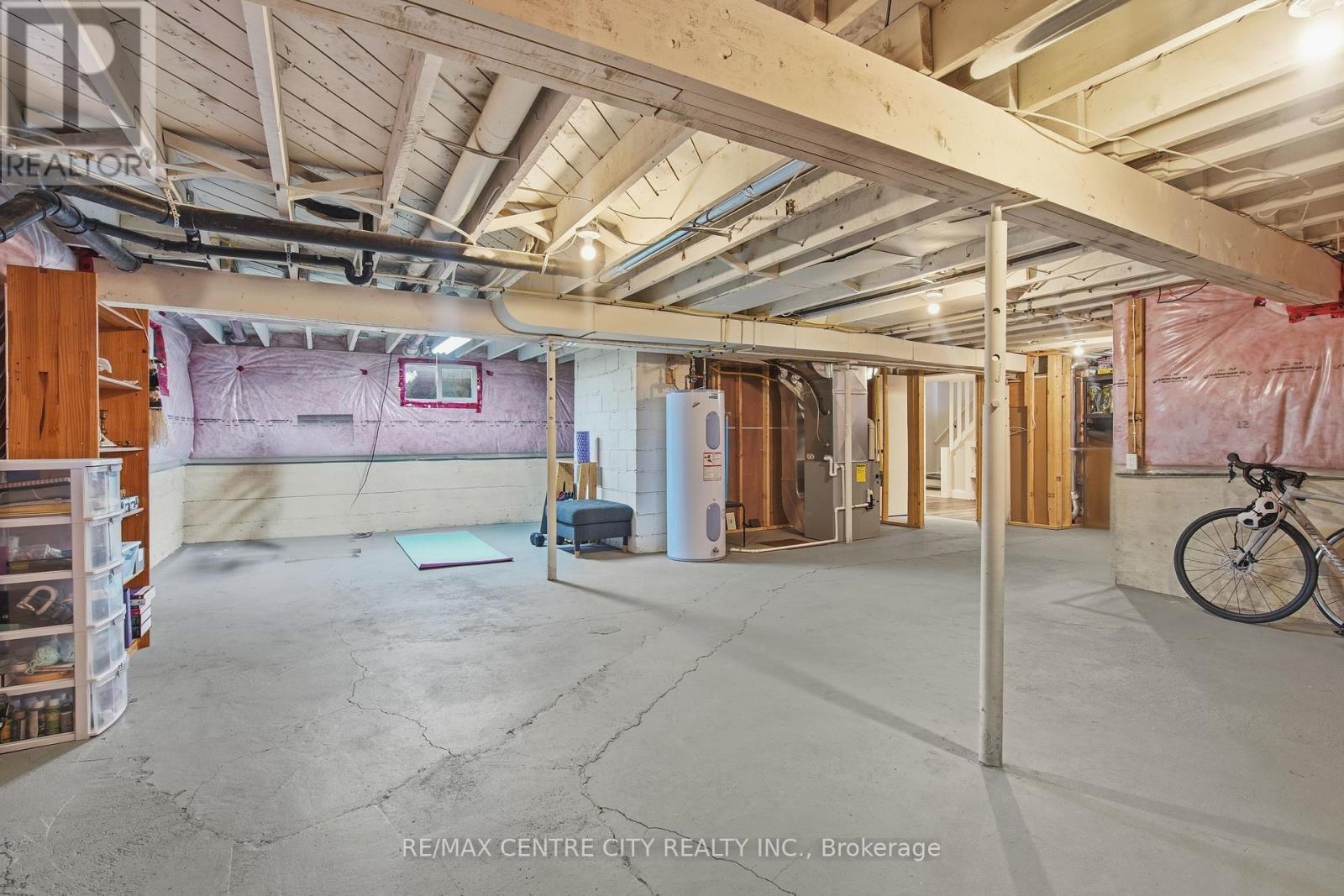 519 East Mile Road, London North, Ontario  N6H 3K7 - Photo 34 - X12996156