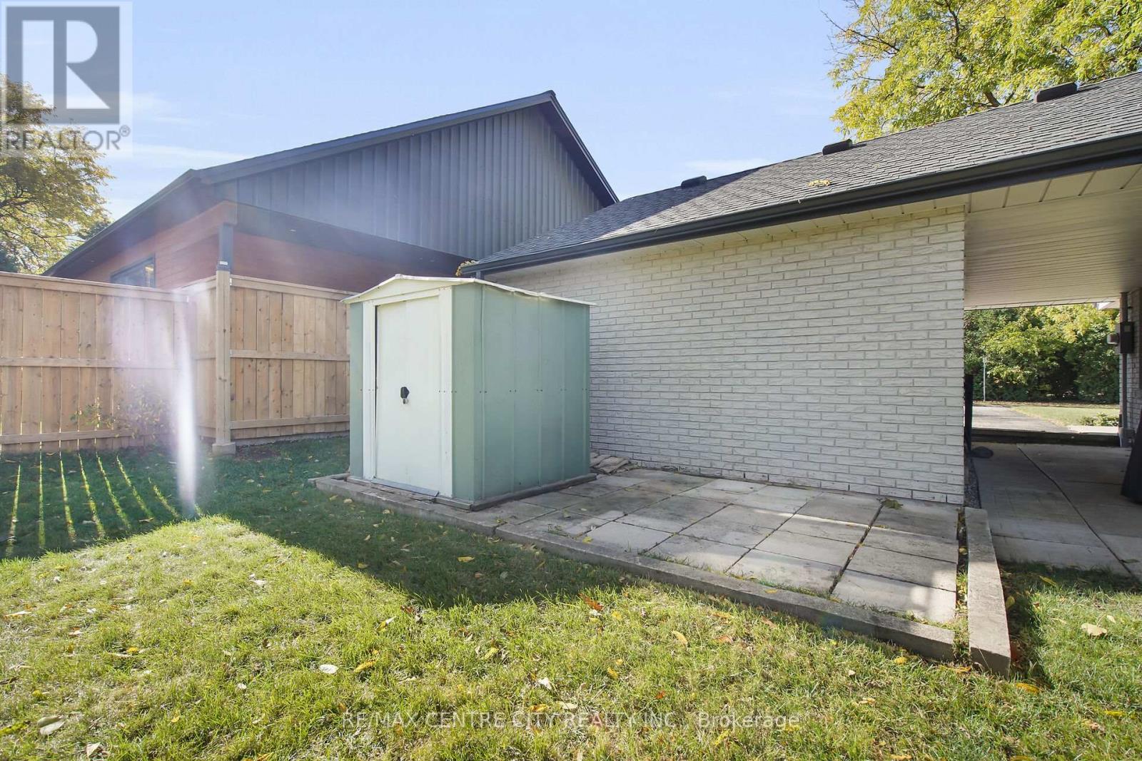 519 East Mile Road, London North, Ontario  N6H 3K7 - Photo 36 - X12996156