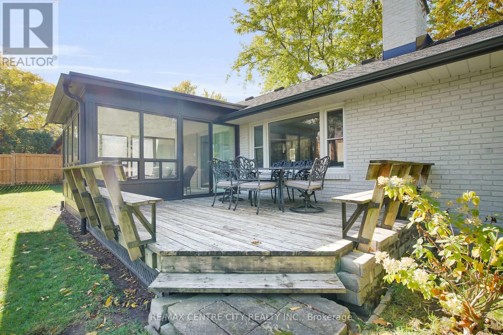 519 East Mile Road, London North, Ontario  N6H 3K7 - Photo 37 - X12996156