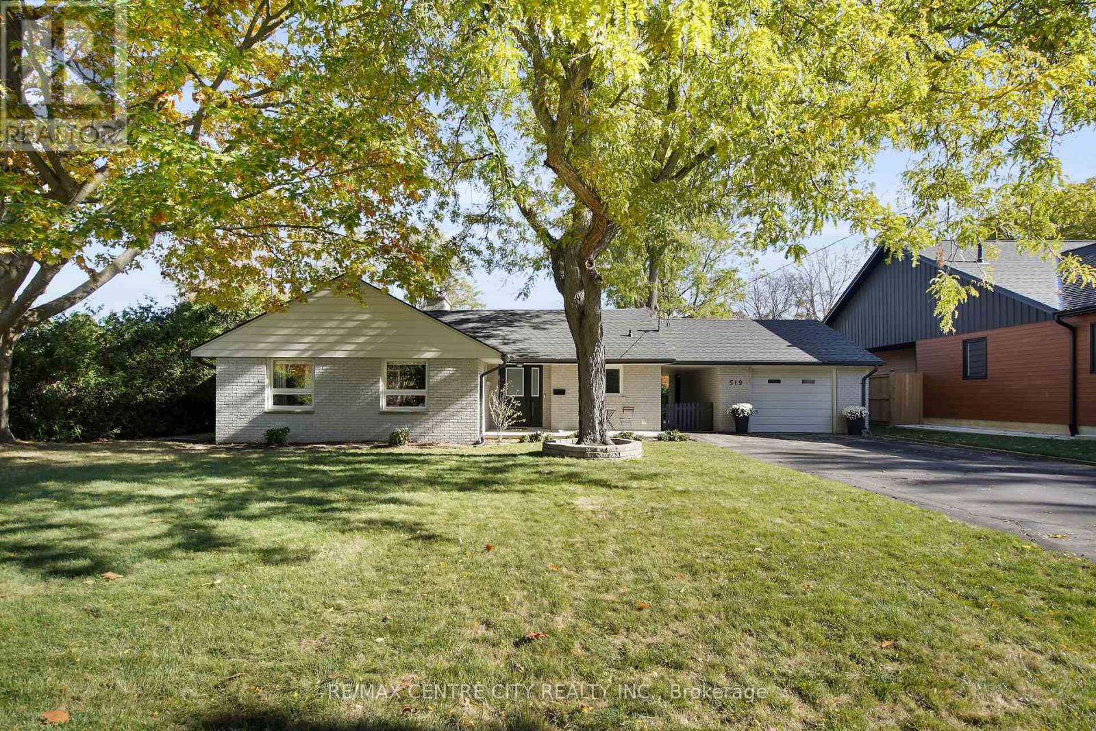 519 East Mile Road, London North, Ontario  N6H 3K7 - Photo 4 - X12996156