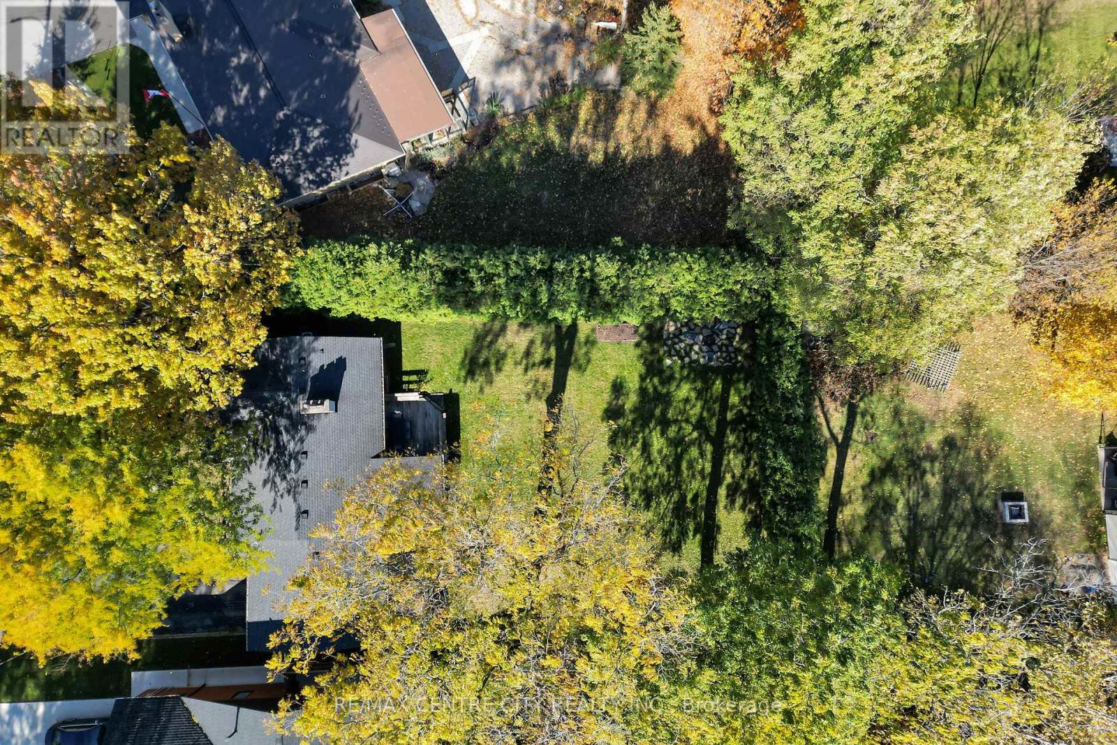 519 East Mile Road, London North, Ontario  N6H 3K7 - Photo 45 - X12996156