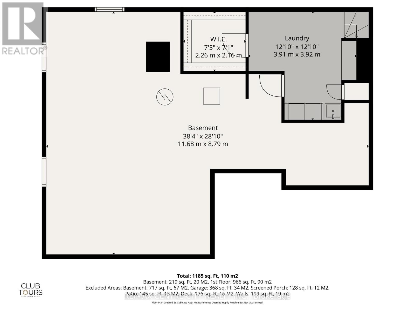 519 East Mile Road, London North, Ontario  N6H 3K7 - Photo 49 - X12996156