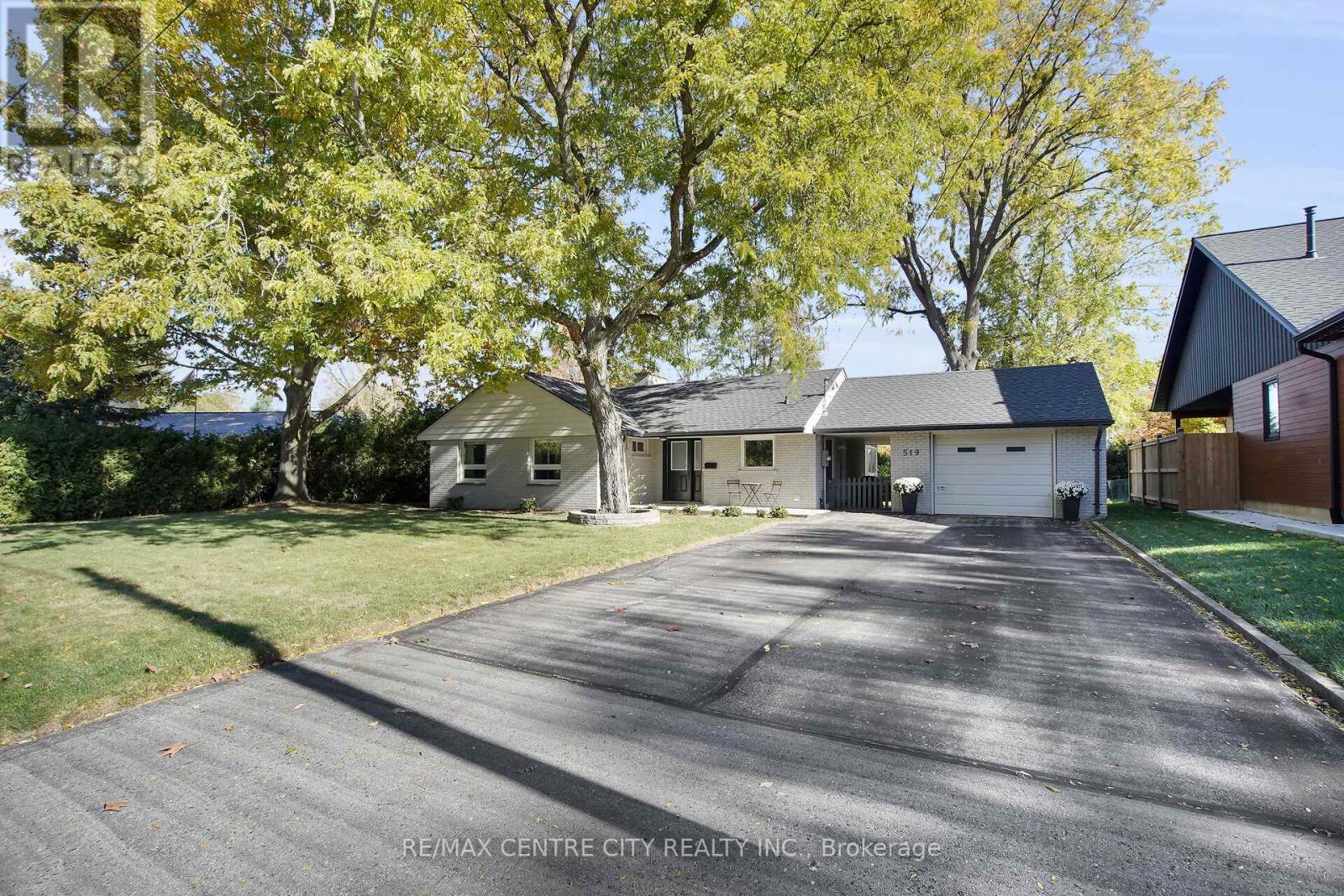 519 East Mile Road, London North, Ontario  N6H 3K7 - Photo 5 - X12996156