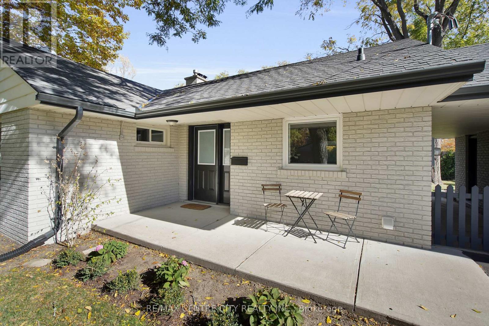 519 East Mile Road, London North, Ontario  N6H 3K7 - Photo 6 - X12996156