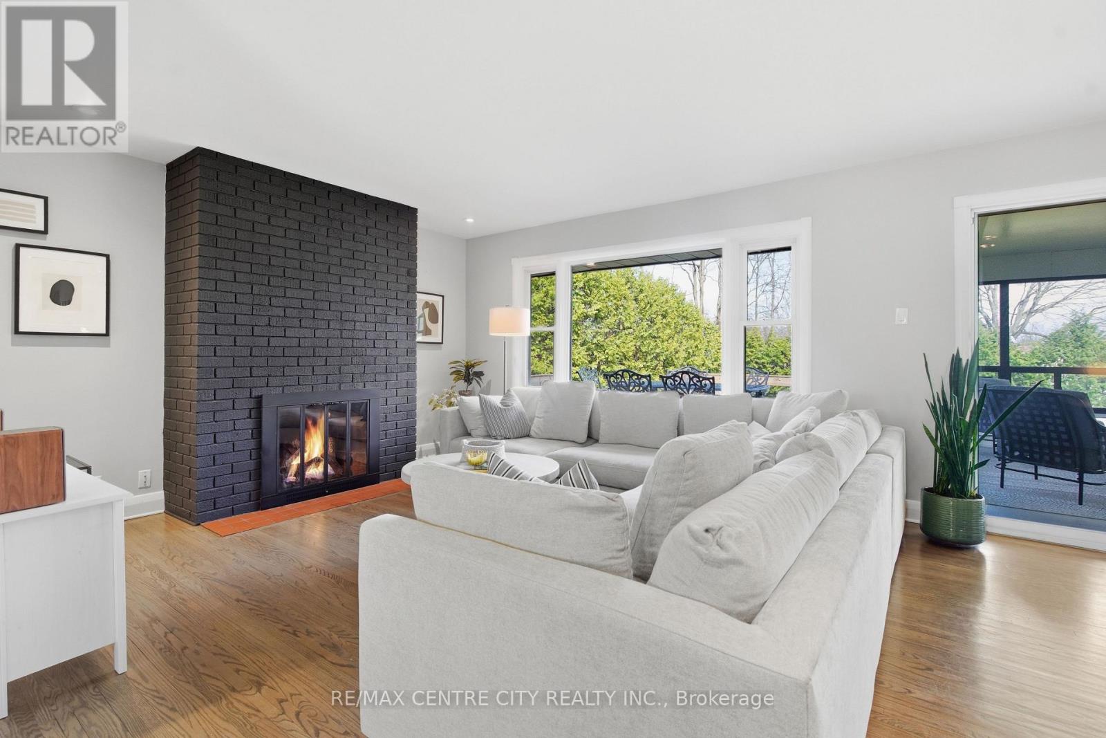 519 East Mile Road, London North, Ontario  N6H 3K7 - Photo 8 - X12996156