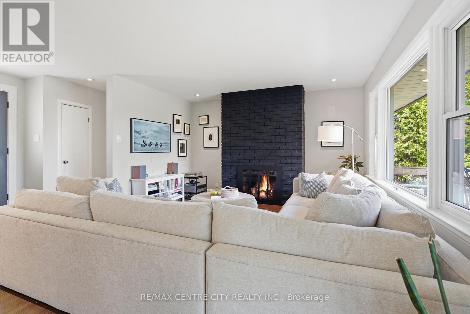 519 East Mile Road, London North, Ontario  N6H 3K7 - Photo 9 - X12996156