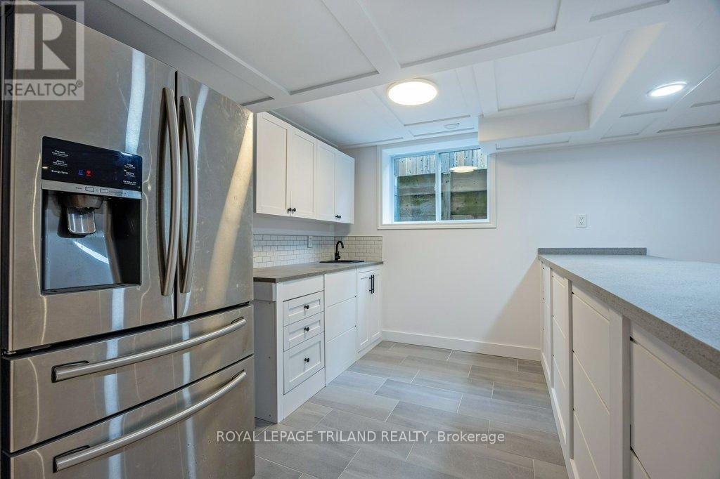 139 Skyline Avenue, London North, Ontario  N5X 0A3 - Photo 29 - X12996160