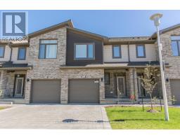 133 - 1960 DALMAGARRY ROAD, London North, Ontario