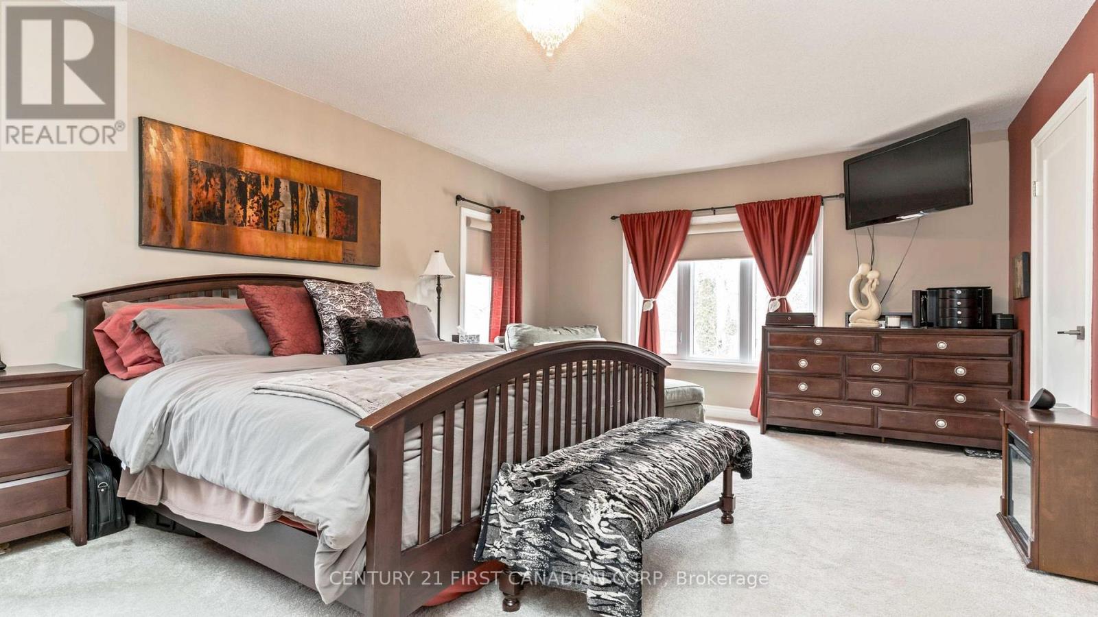 135 Ambleside Drive, London North, Ontario  N6G 4P8 - Photo 19 - X12996298