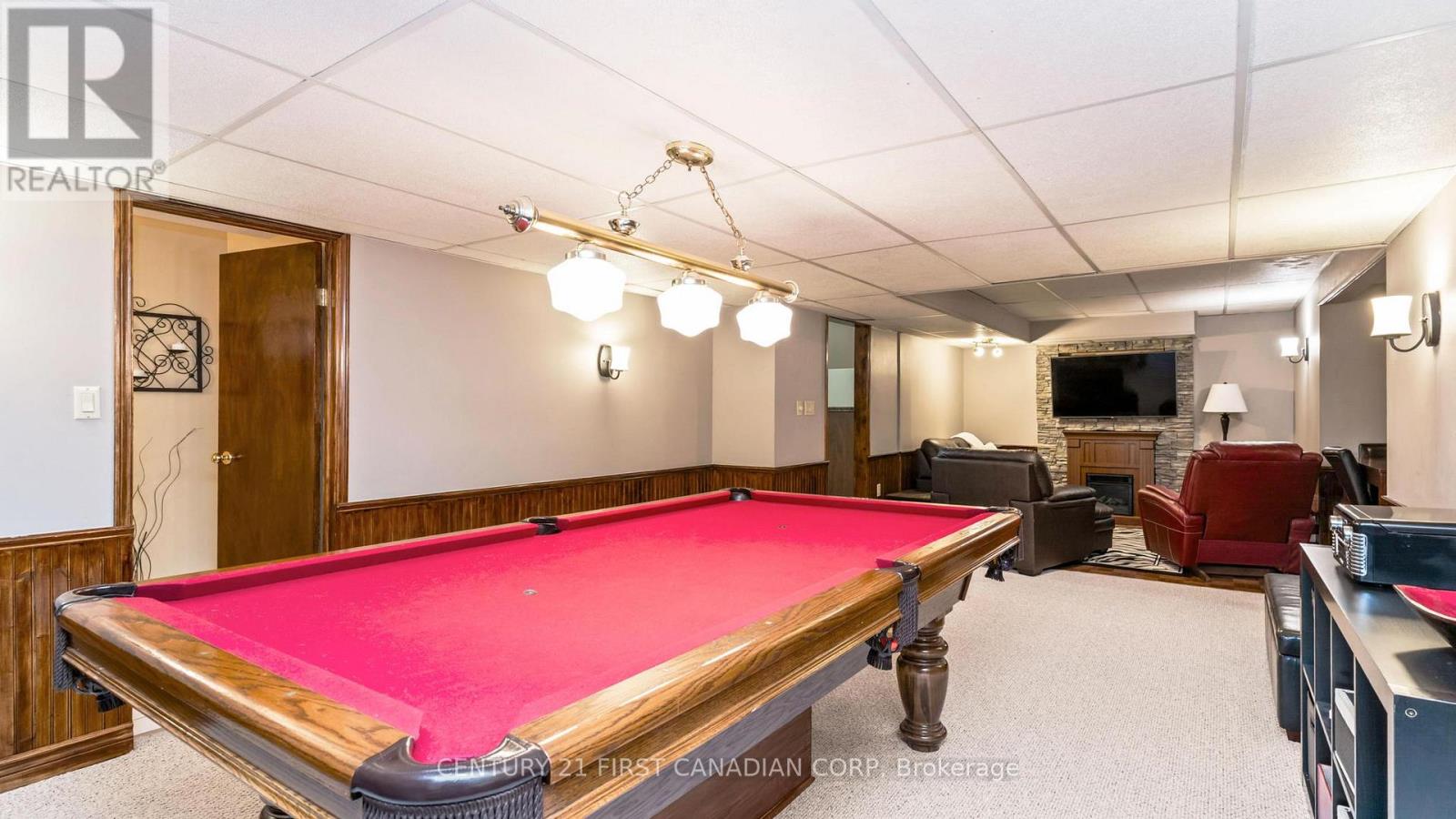 135 Ambleside Drive, London North, Ontario  N6G 4P8 - Photo 36 - X12996298