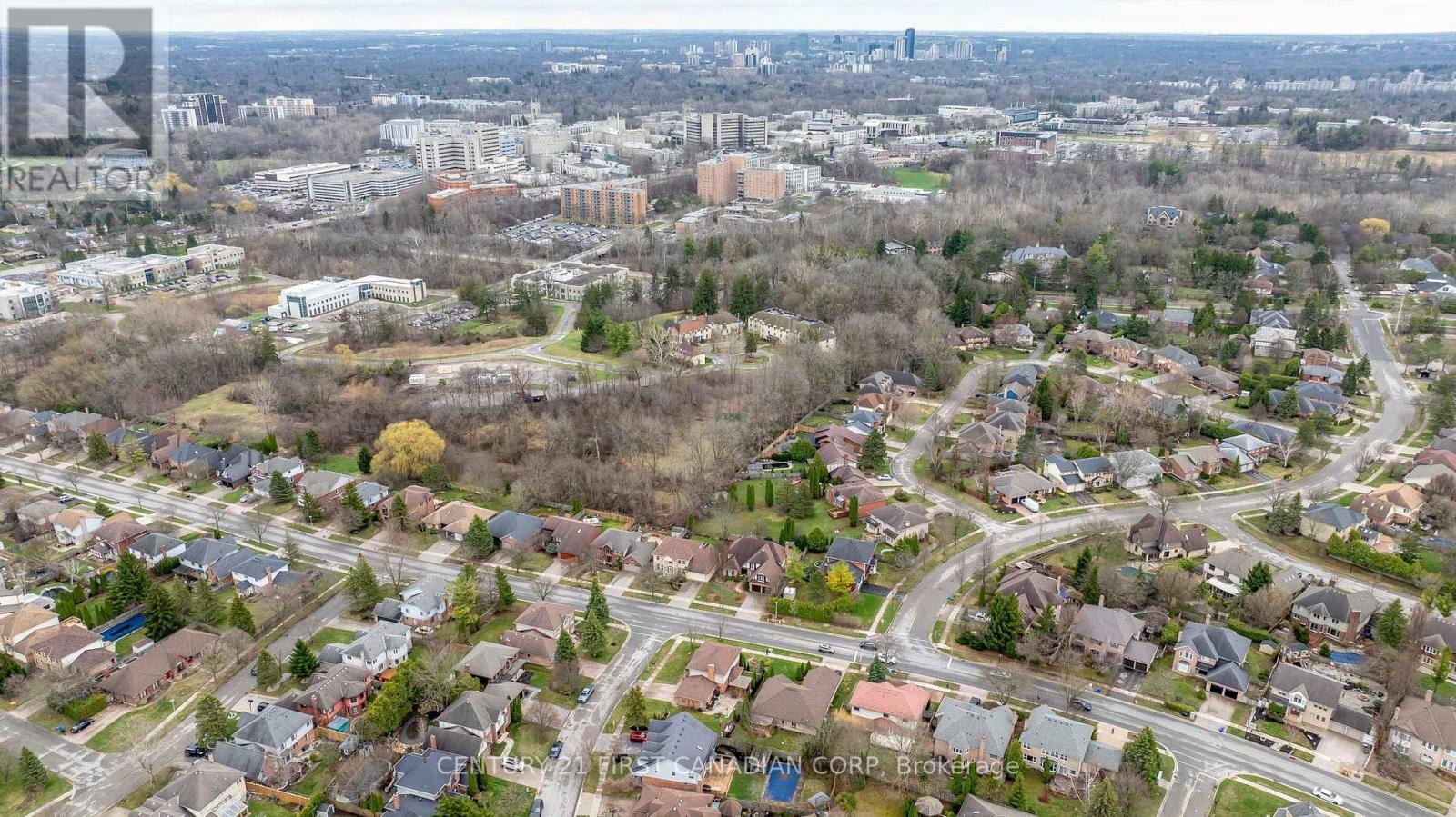 135 Ambleside Drive, London North, Ontario  N6G 4P8 - Photo 49 - X12996298