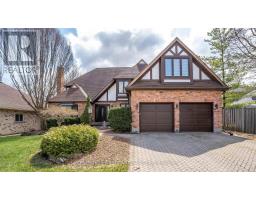 135 AMBLESIDE DRIVE, London North, Ontario