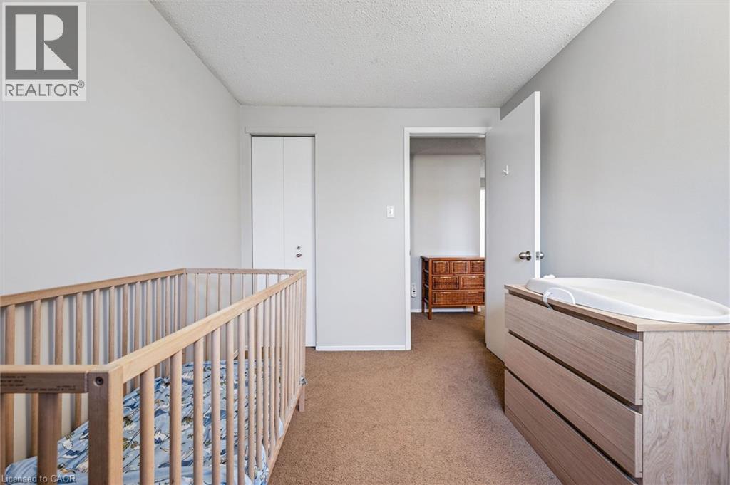 101 Connelly Drive, Kitchener, Ontario  N2N 2T9 - Photo 30 - 40819058