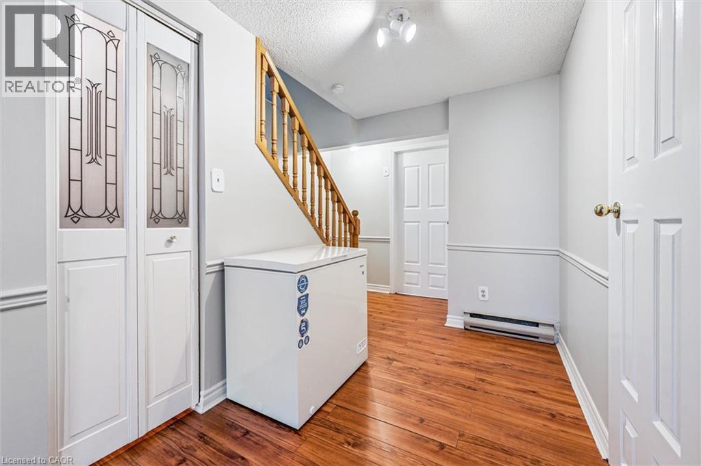 101 Connelly Drive, Kitchener, Ontario  N2N 2T9 - Photo 31 - 40819058