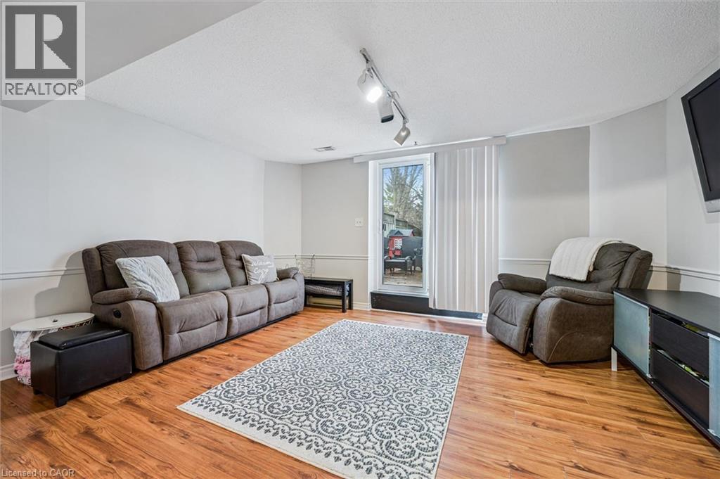 101 Connelly Drive, Kitchener, Ontario  N2N 2T9 - Photo 32 - 40819058