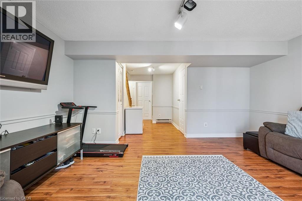 101 Connelly Drive, Kitchener, Ontario  N2N 2T9 - Photo 35 - 40819058