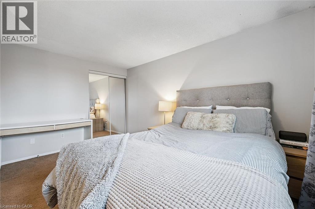 101 Connelly Drive, Kitchener, Ontario  N2N 2T9 - Photo 25 - 40819058