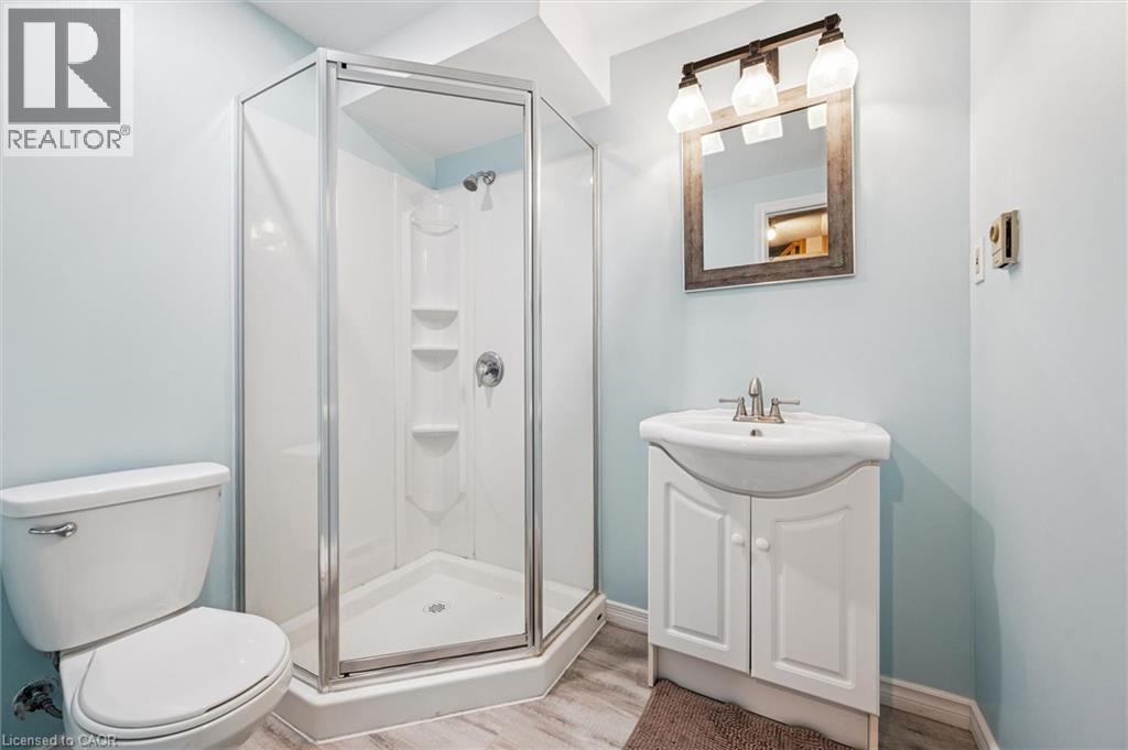 101 Connelly Drive, Kitchener, Ontario  N2N 2T9 - Photo 36 - 40819058