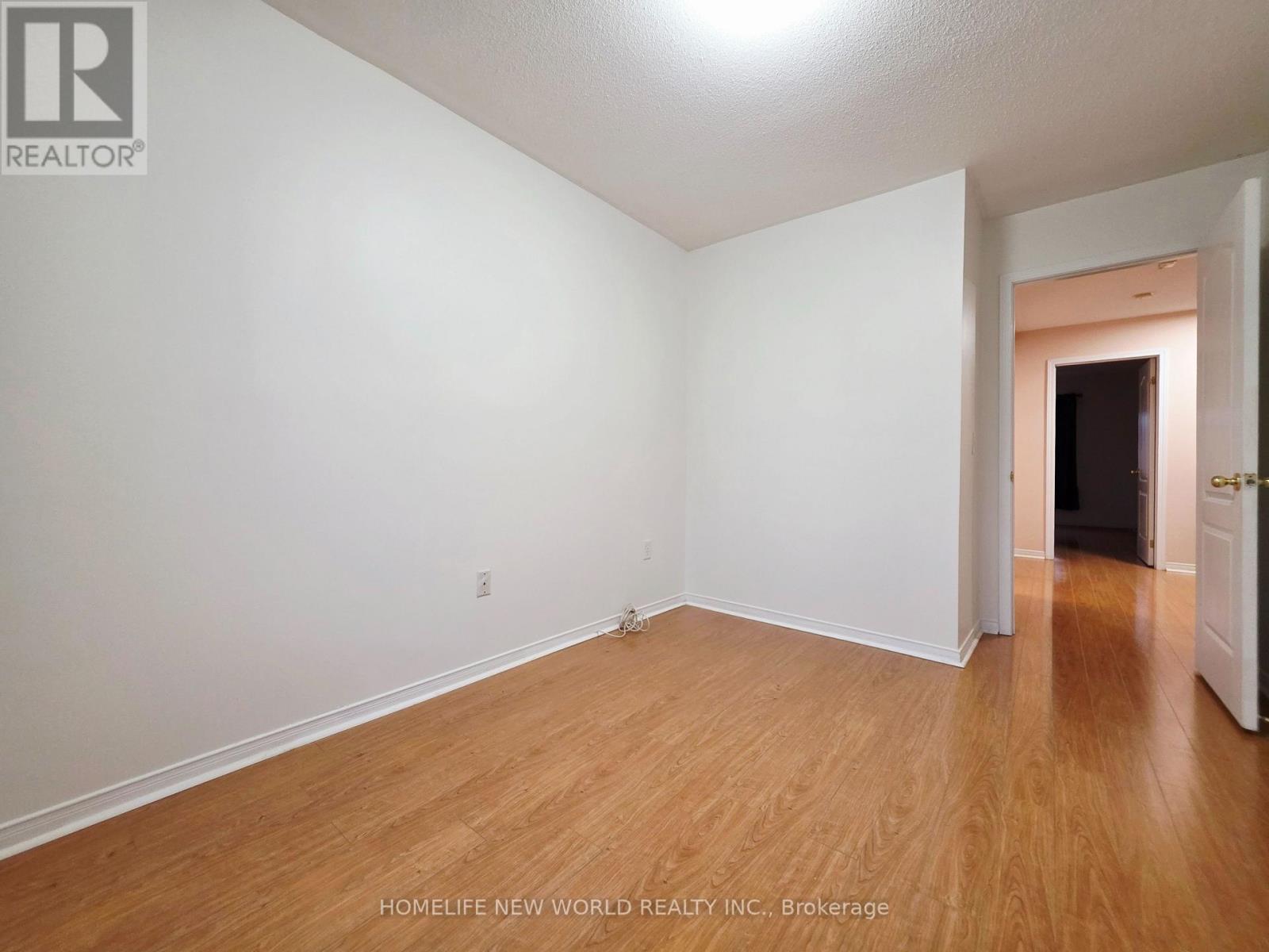 357 Bur Oak Avenue, Markham (Berczy), Ontario  L6C 2V2 - Photo 13 - N12952848