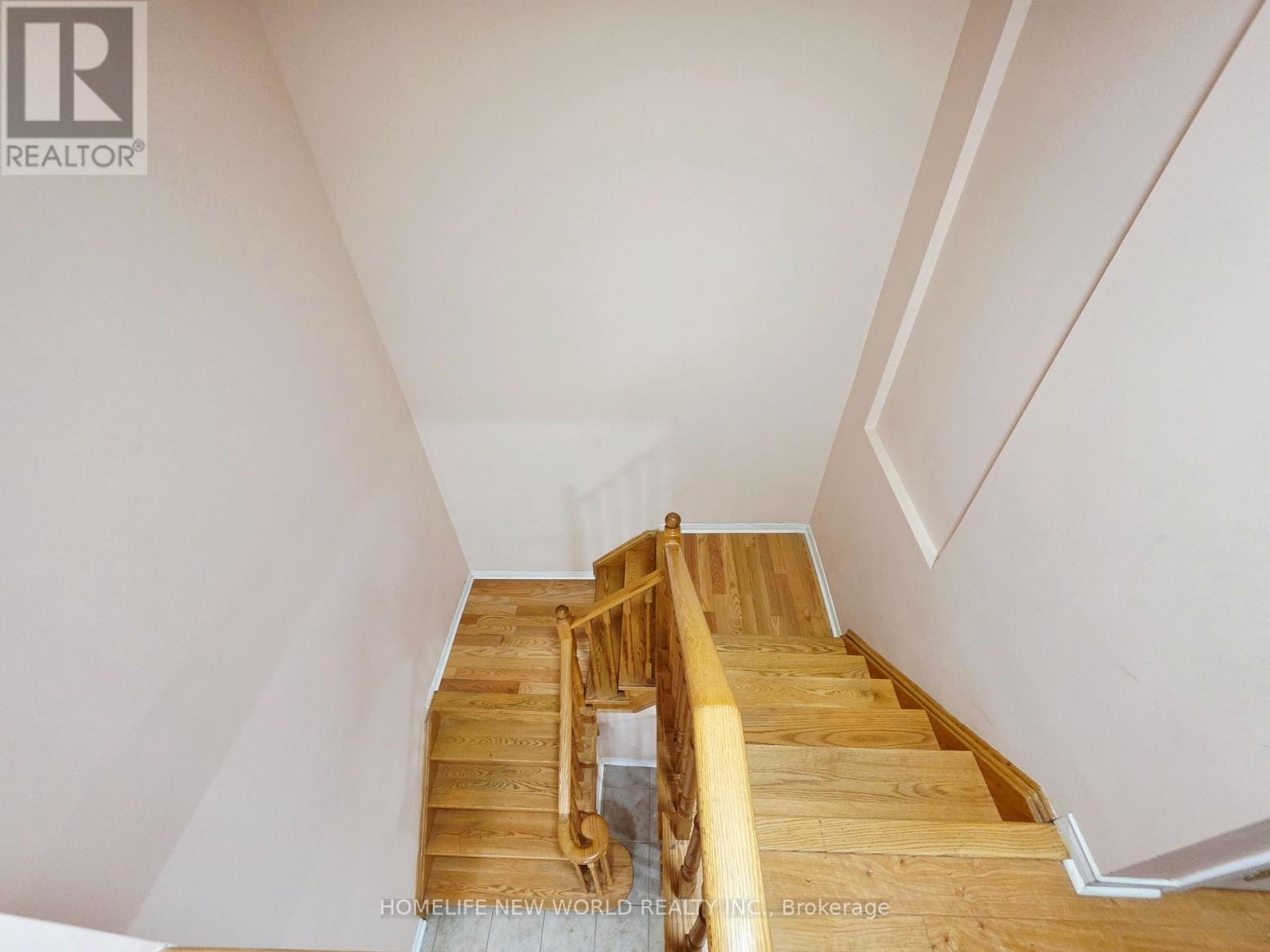 357 Bur Oak Avenue, Markham (Berczy), Ontario  L6C 2V2 - Photo 18 - N12952848