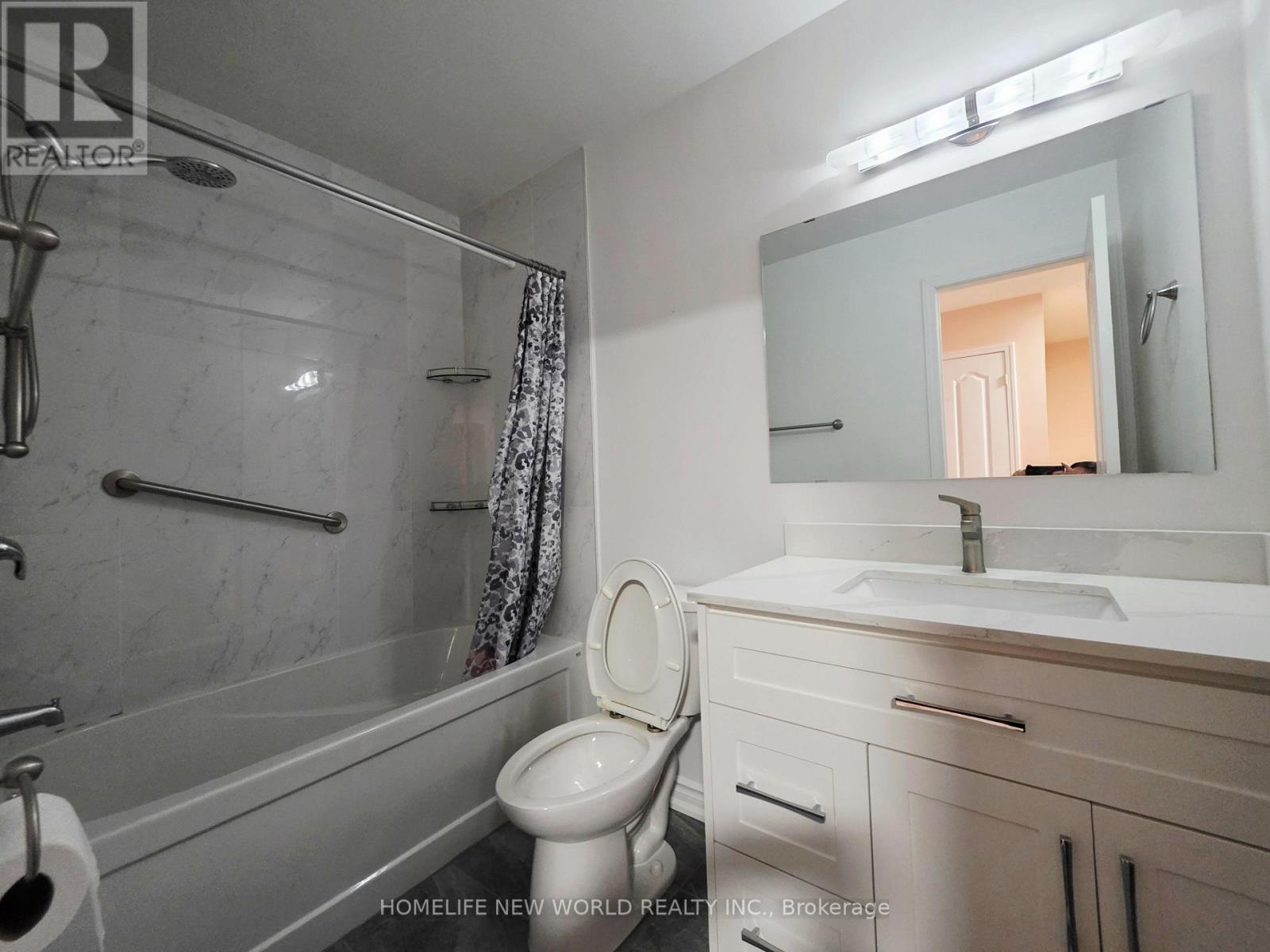 357 Bur Oak Avenue, Markham (Berczy), Ontario  L6C 2V2 - Photo 17 - N12952848