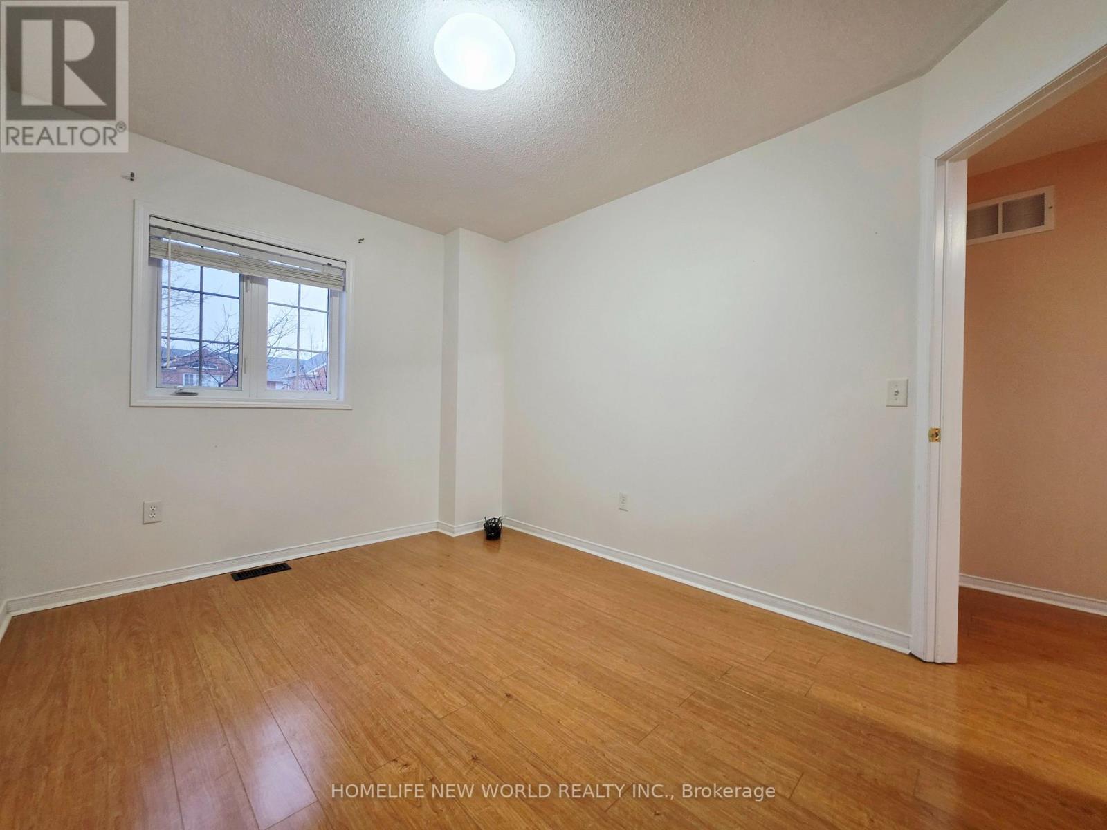 357 Bur Oak Avenue, Markham (Berczy), Ontario  L6C 2V2 - Photo 14 - N12952848