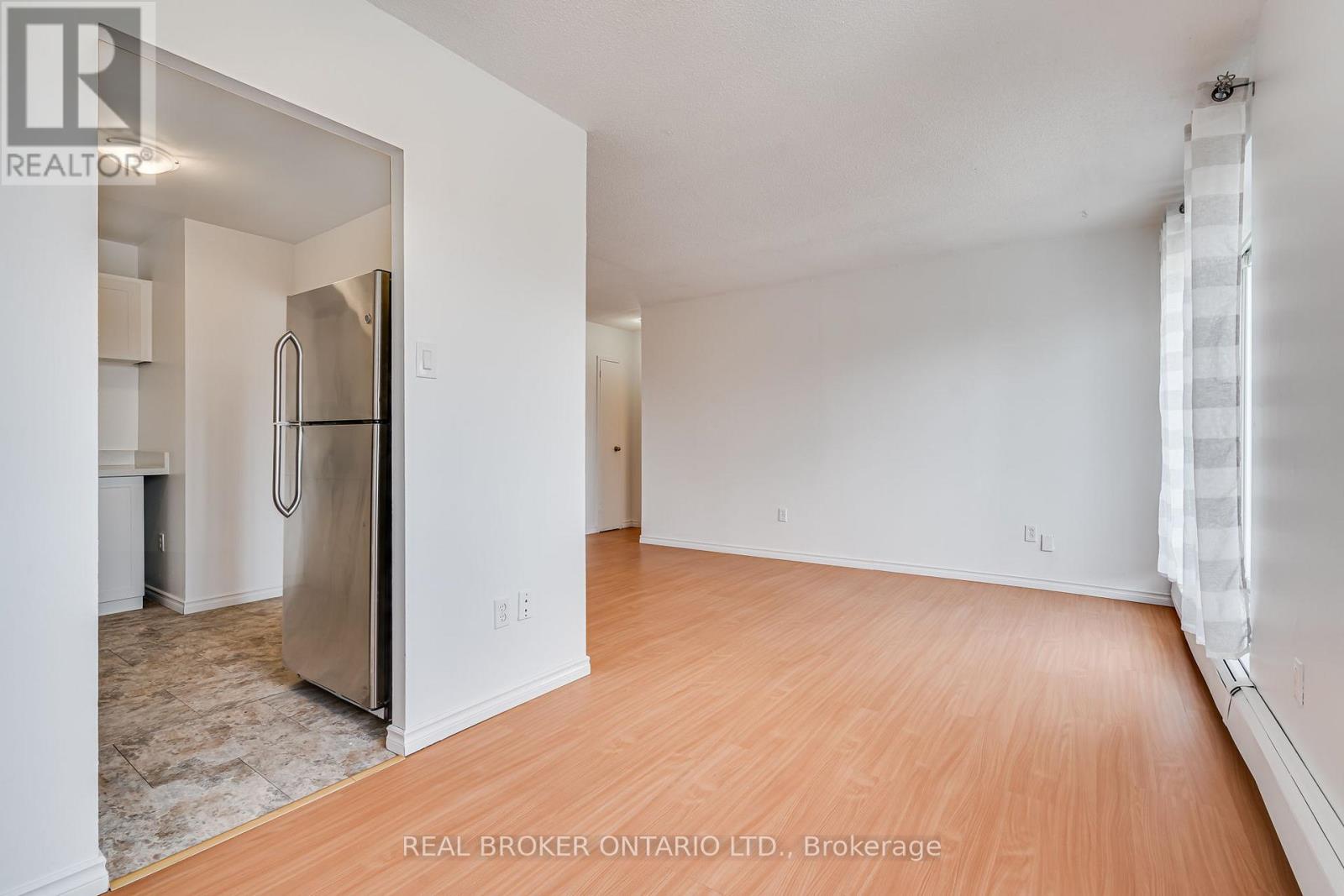 304 - 9 Princess Street, Orangeville, Ontario  L9W 1W1 - Photo 11 - W12995786