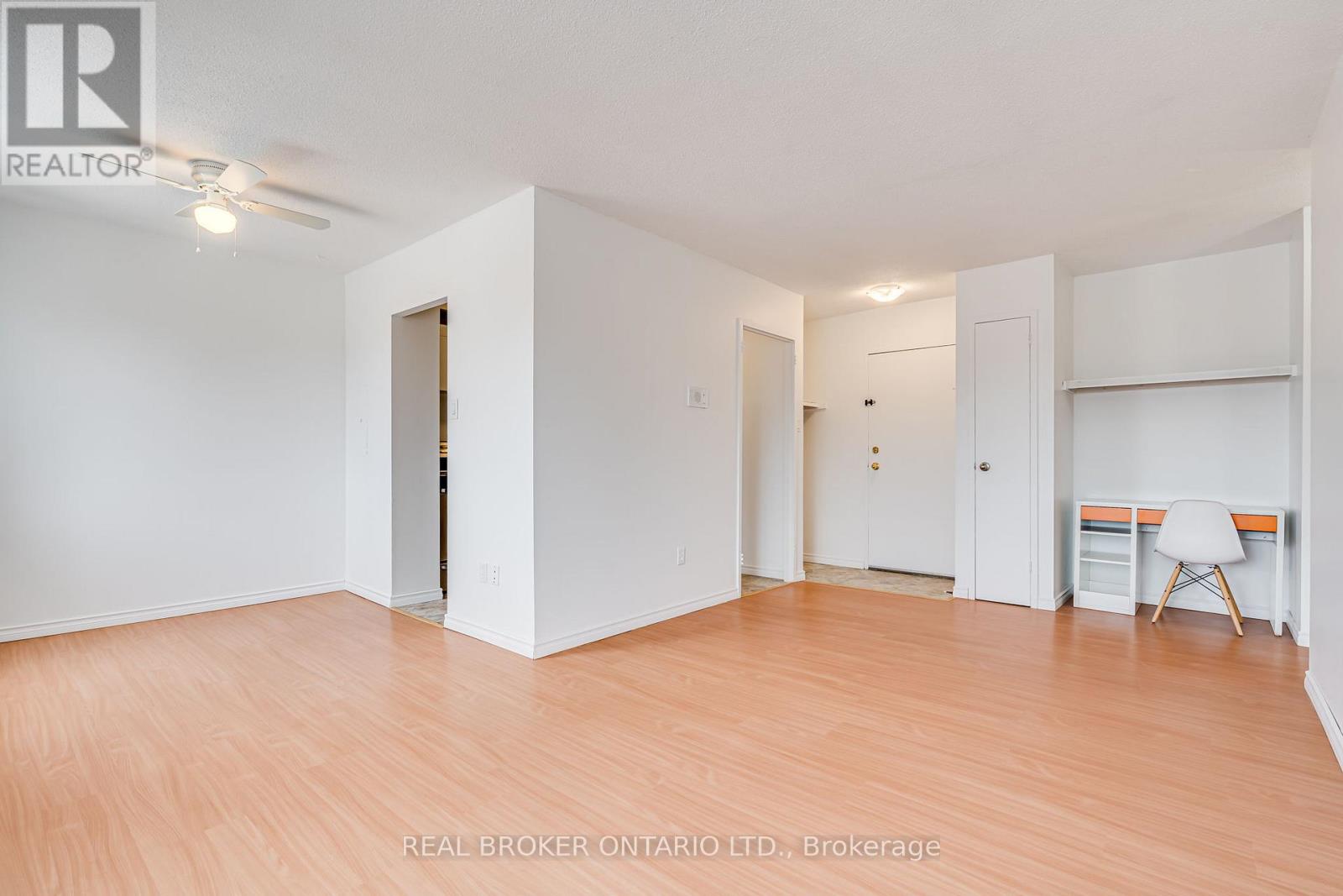 304 - 9 Princess Street, Orangeville, Ontario  L9W 1W1 - Photo 12 - W12995786