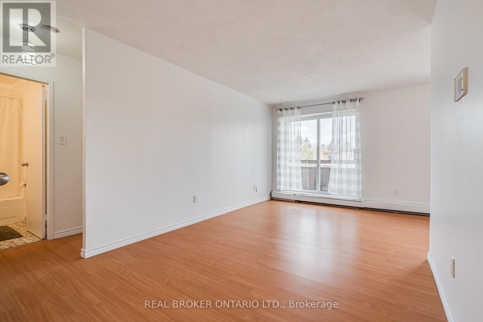 304 - 9 Princess Street, Orangeville, Ontario  L9W 1W1 - Photo 13 - W12995786