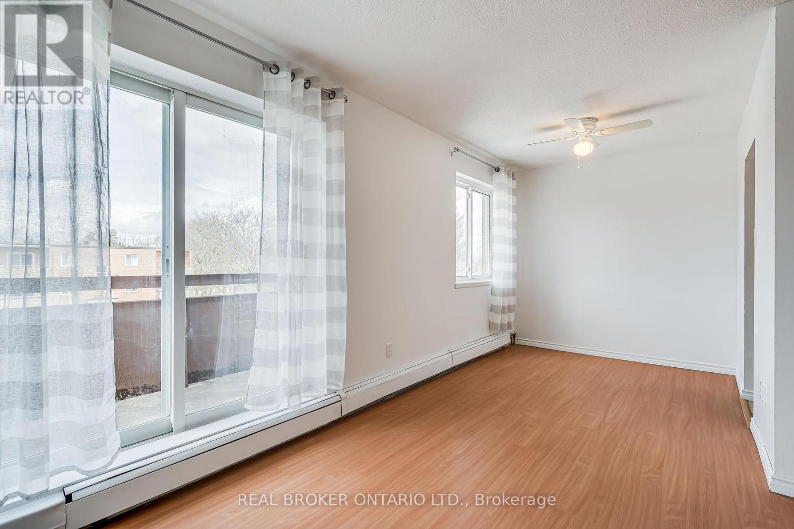 304 - 9 Princess Street, Orangeville, Ontario  L9W 1W1 - Photo 14 - W12995786