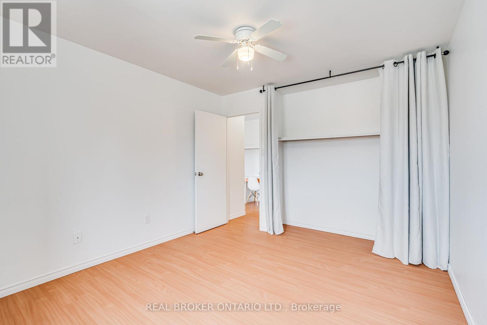 304 - 9 Princess Street, Orangeville, Ontario  L9W 1W1 - Photo 18 - W12995786