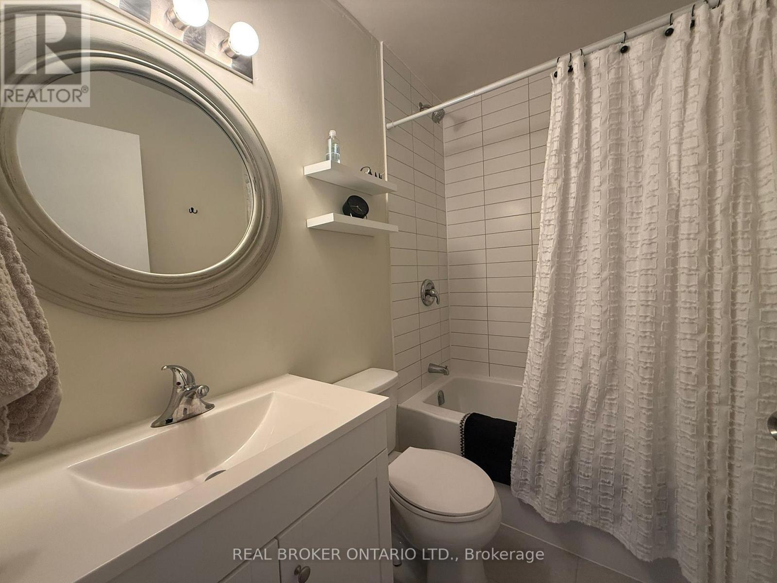 304 - 9 Princess Street, Orangeville, Ontario  L9W 1W1 - Photo 19 - W12995786