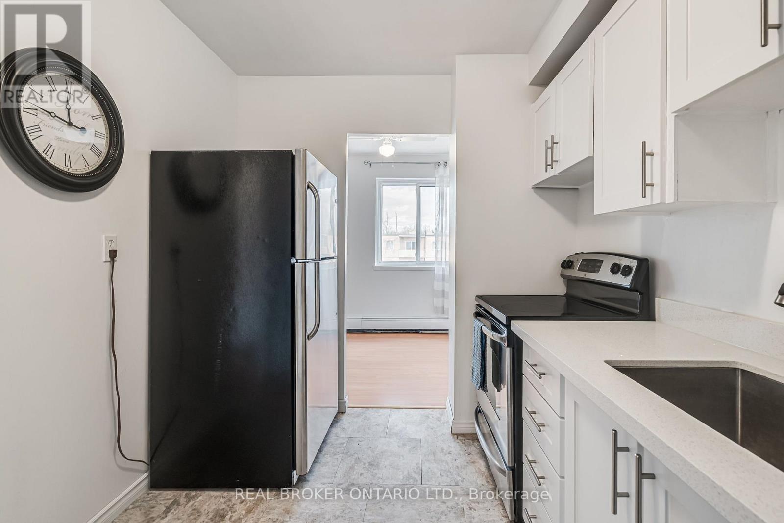 304 - 9 Princess Street, Orangeville, Ontario  L9W 1W1 - Photo 7 - W12995786