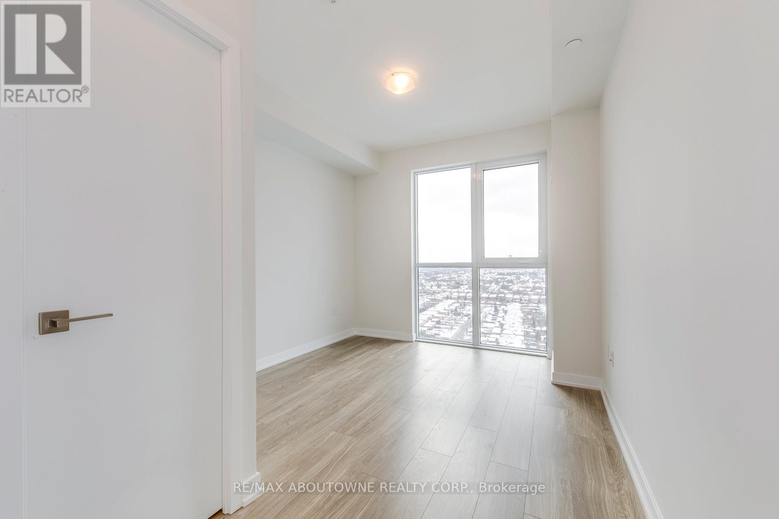 1502 - 4085 Parkside Village Drive, Mississauga, Ontario  L5B 0K8 - Photo 22 - W12995840