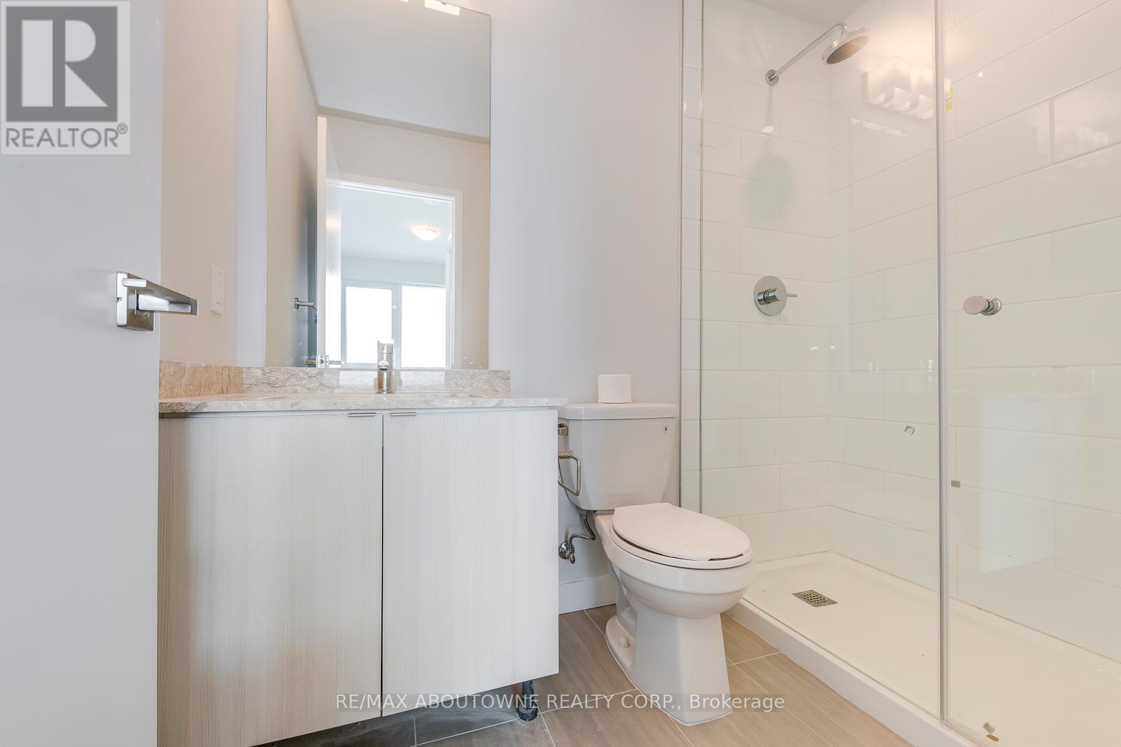 1502 - 4085 Parkside Village Drive, Mississauga, Ontario  L5B 0K8 - Photo 28 - W12995840