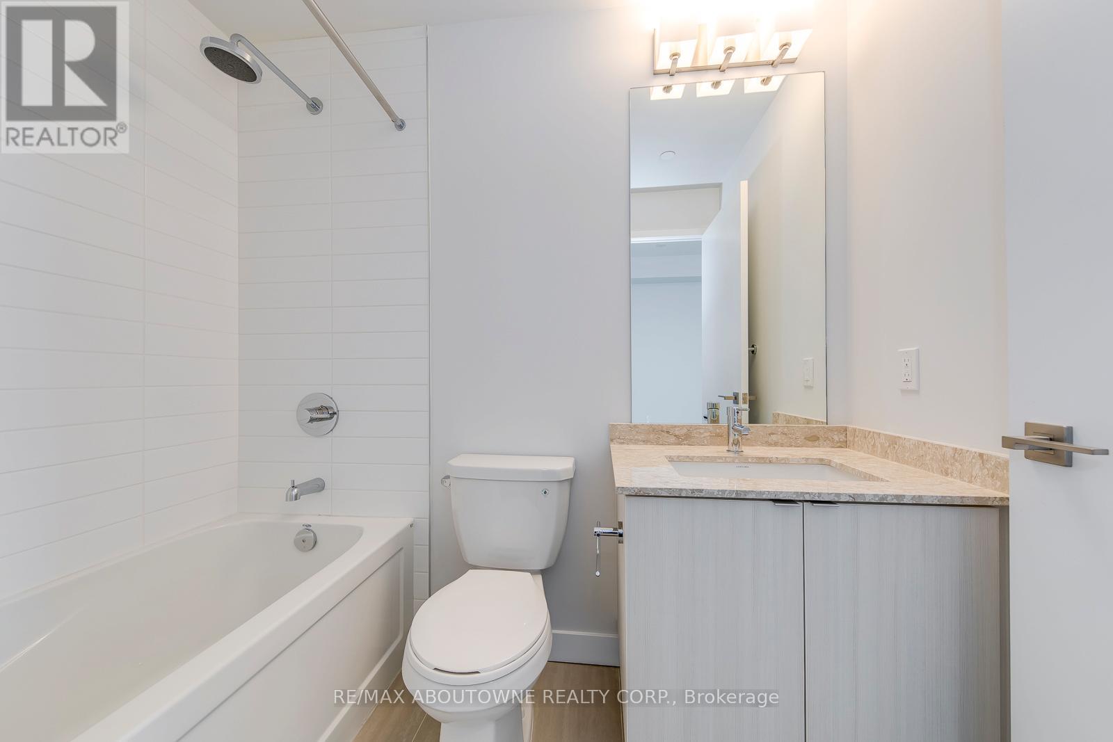 1502 - 4085 Parkside Village Drive, Mississauga, Ontario  L5B 0K8 - Photo 32 - W12995840