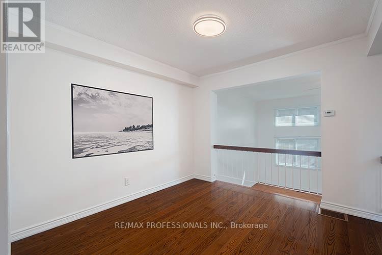 34 - 4230 Fieldgate Drive, Mississauga, Ontario  L4W 2M5 - Photo 15 - W12995852