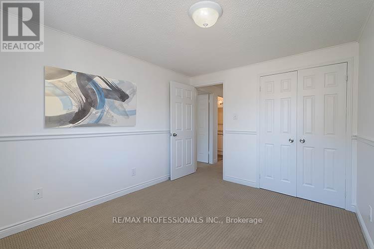 34 - 4230 Fieldgate Drive, Mississauga, Ontario  L4W 2M5 - Photo 21 - W12995852
