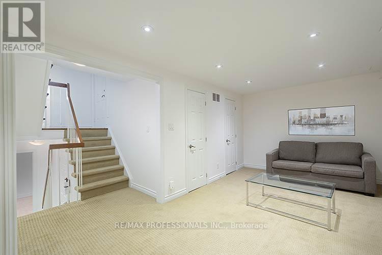 34 - 4230 Fieldgate Drive, Mississauga, Ontario  L4W 2M5 - Photo 24 - W12995852